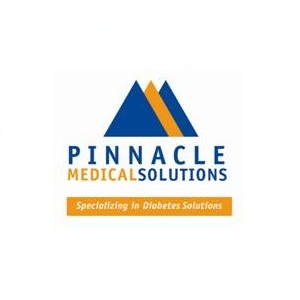 Pinnacle International Investment Group 5