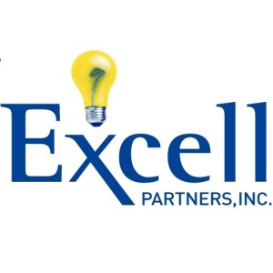 Excell Partners