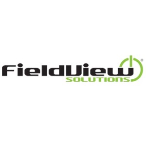 FieldView Solutions