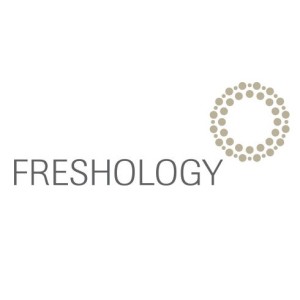 Freshology