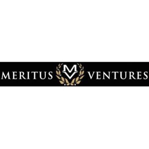 Meritus Ventures