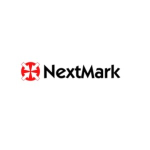 NextMark