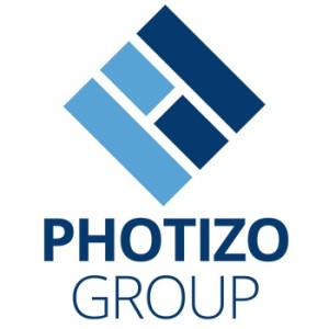 Photizo Group