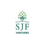 SJF Ventures